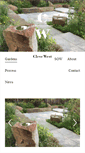 Mobile Screenshot of clevewest.com